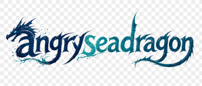 angryseadragon